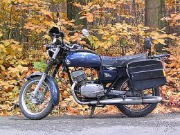 Cz350